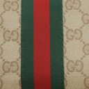 Gucci GG Canvas Mini Bag 876391
