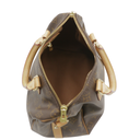 Louis Vuitton Speedy Bandouliere 25 Monogram Canvas