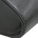 Gucci Horsebit 1955 Mini Crossbody Bag in Black 724713