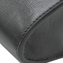 Gucci Horsebit 1955 Mini Crossbody Bag in Black 724713