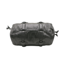 Gucci Double G Small Duffle Bag in Black 725701