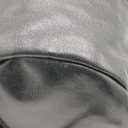 Gucci Double G Small Duffle Bag in Black 725701