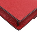 Gucci Dionysus Super Mini Bag Red 476432
