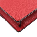 Gucci Dionysus Super Mini Bag Red 476432