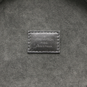 Louis Vuitton Cannes Reverse Monogram Bucket Bag