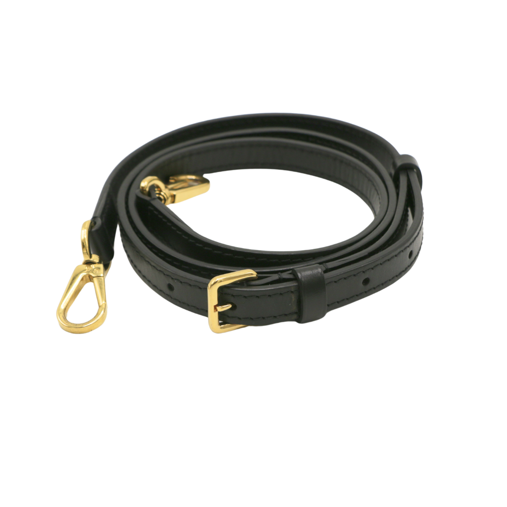 Louis Vuitton Cannes Reverse Monogram Bucket Bag