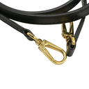 Louis Vuitton Cannes Reverse Monogram Bucket Bag