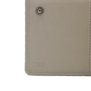 Gucci Blondie Beige Wallet 760336