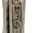 Gucci Blondie Beige Wallet 760336