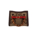 Gucci Diana Bamboo Top Handle mini bag 655661