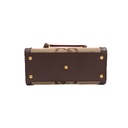 Gucci Diana Bamboo Top Handle mini bag 655661