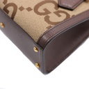 Gucci Diana Bamboo Top Handle mini bag 655661