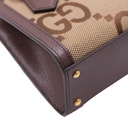 Gucci Diana Bamboo Top Handle mini bag 655661