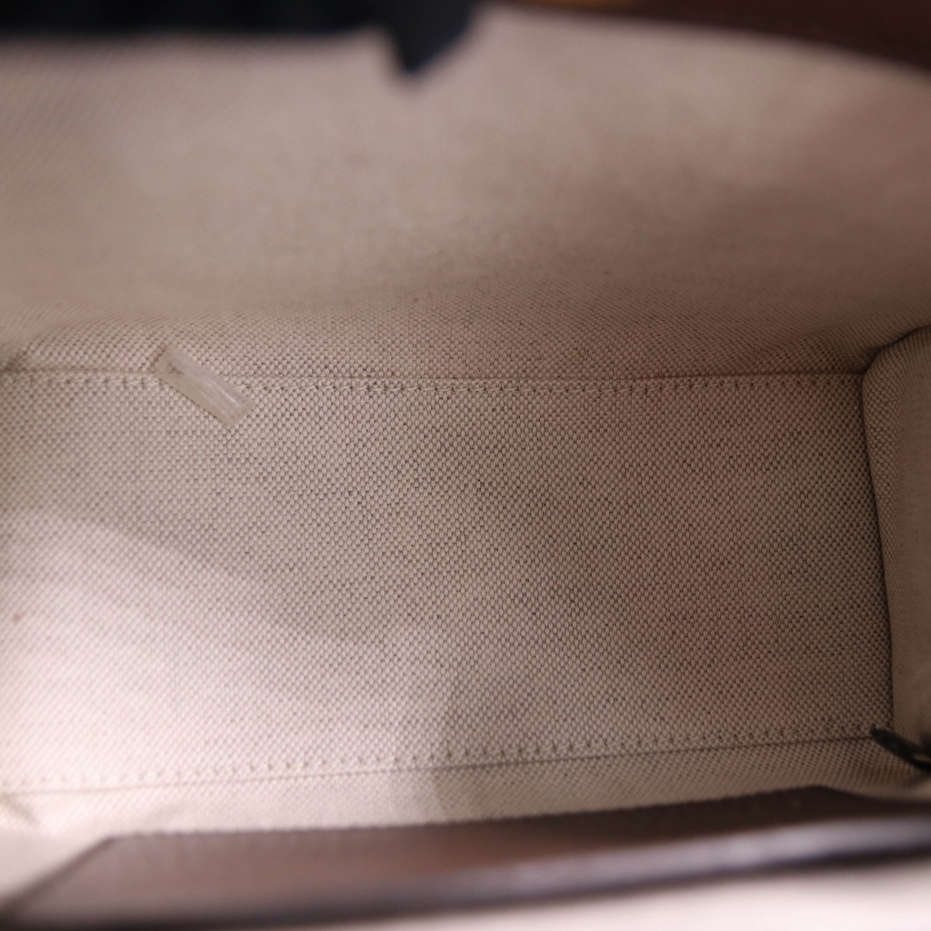 Gucci Diana Bamboo Top Handle mini bag 655661