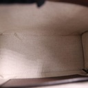 Gucci Diana Bamboo Top Handle mini bag 655661