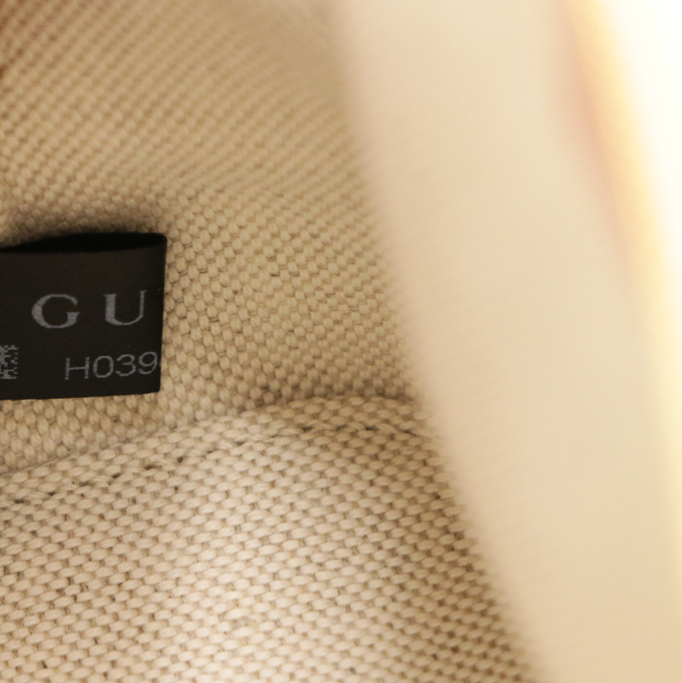 Gucci GG Matelasse Leather Controller Boston Small Pink Bag 