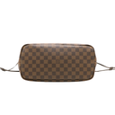 Louis Vuitton Damier Ebene Neverfull MM 