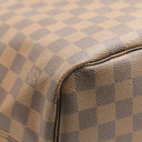 Louis Vuitton Damier Ebene Neverfull MM 