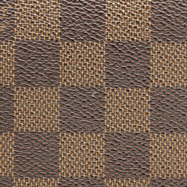 Louis Vuitton Damier Ebene Neverfull MM 