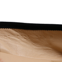 Christian Dior J'Adior Ballet Flats Black Size 37 1/2