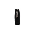 Gucci GG Supreme Clutch Bag 495562