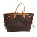 Louis Vuitton Monogram Neverfull PM 