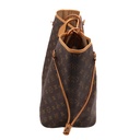 Louis Vuitton Monogram Neverfull PM 
