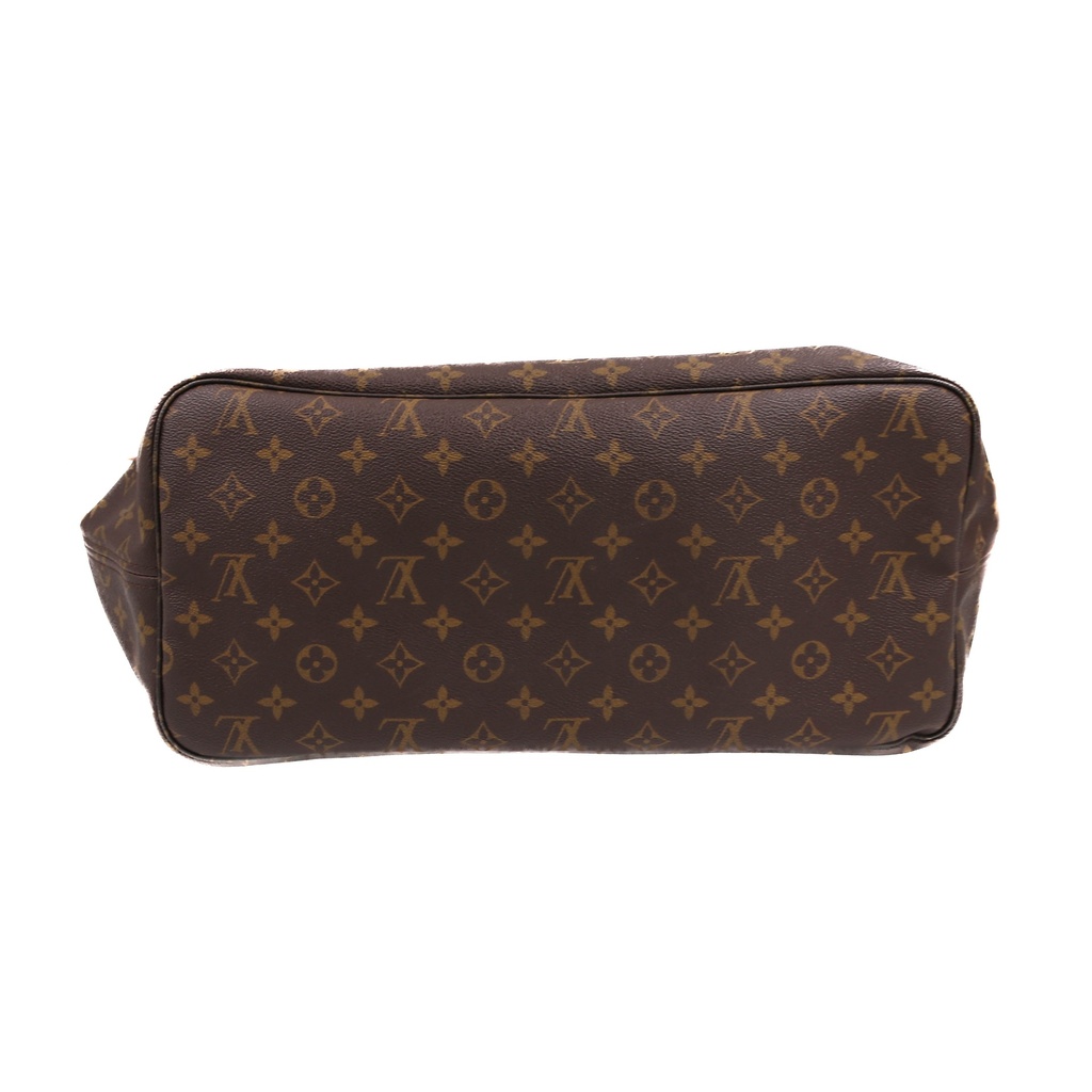Louis Vuitton Monogram Neverfull PM 
