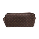 Louis Vuitton Monogram Neverfull PM 
