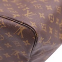Louis Vuitton Monogram Neverfull PM 