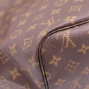 Louis Vuitton Monogram Neverfull PM 