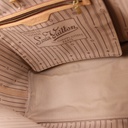 Louis Vuitton Monogram Neverfull PM 