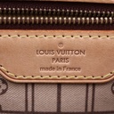 Louis Vuitton Monogram Neverfull PM 
