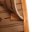 Louis Vuitton Monogram Neverfull PM 