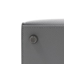 Hermes Kelly 25 Epsom Leather Year 2025 