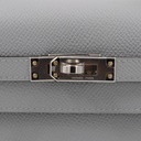 Hermes Kelly 25 Epsom Leather Year 2025 