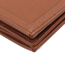 Gucci Diana Bamboo Card Case Wallet in Brown 658244