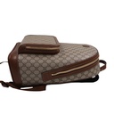 Gucci GG Supreme Backpack 704017