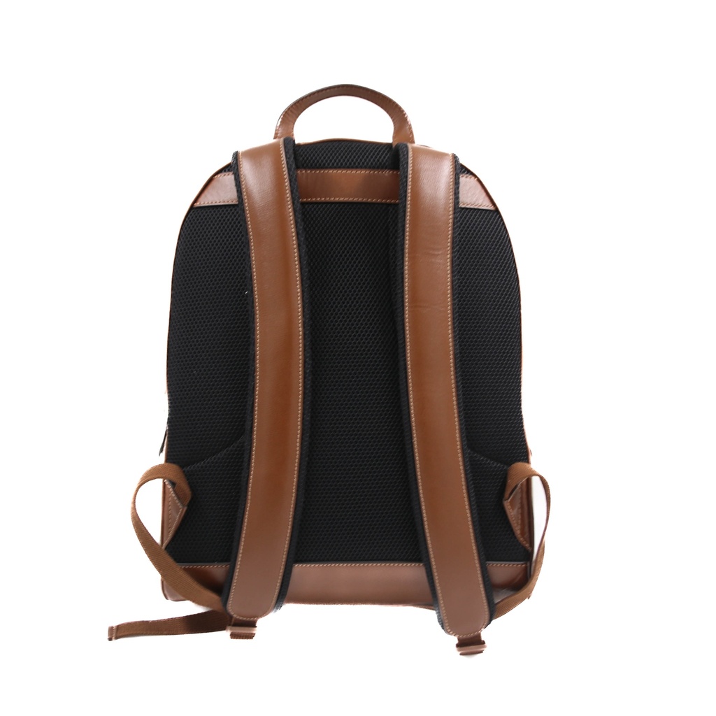 Gucci GG Supreme Backpack 704017