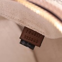 Gucci GG Supreme Backpack 704017
