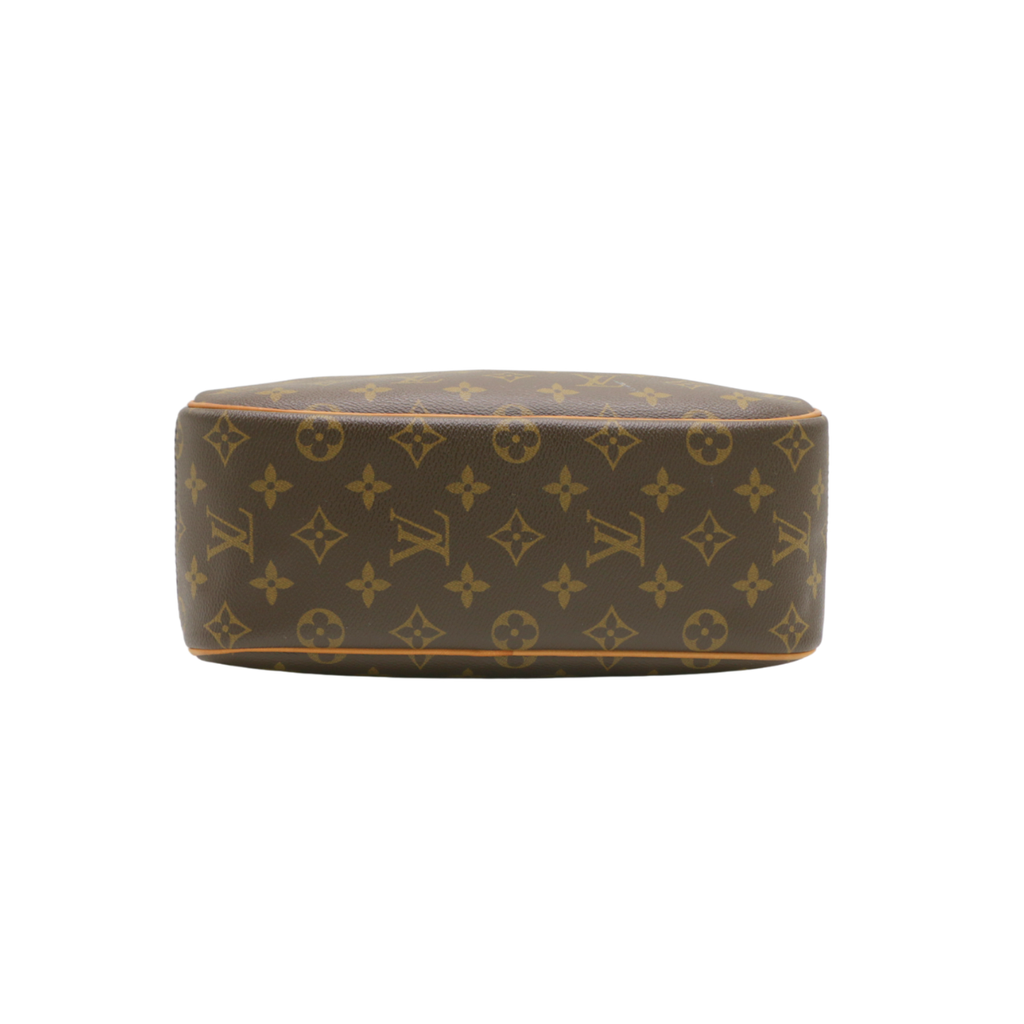 Louis Vuitton Deauville