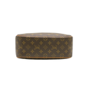 Louis Vuitton Deauville