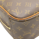 Louis Vuitton Deauville