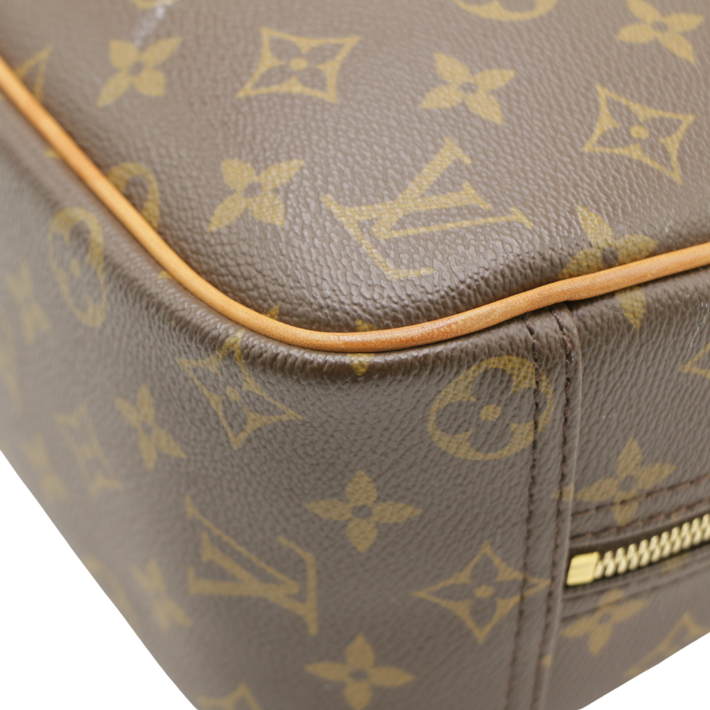 Louis Vuitton Deauville