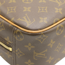 Louis Vuitton Deauville