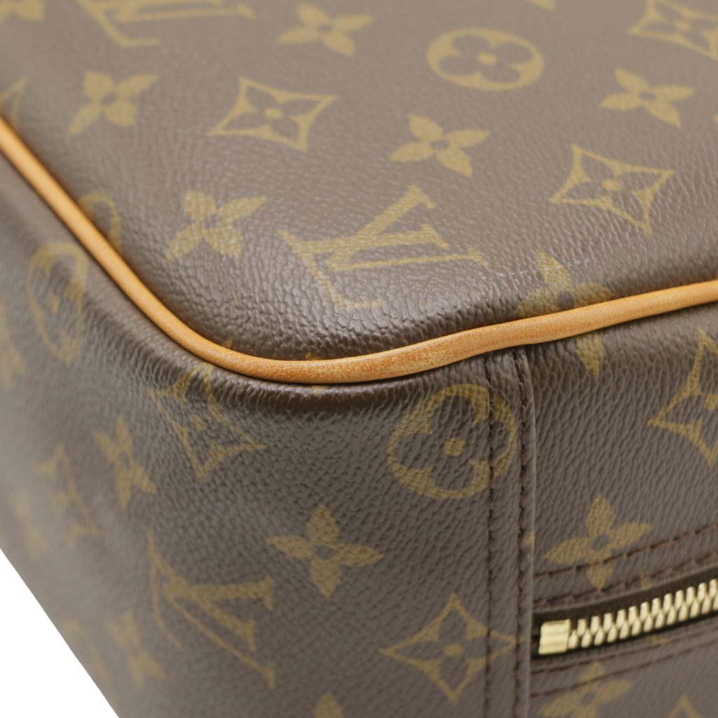Louis Vuitton Deauville