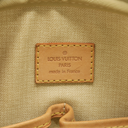 Louis Vuitton Deauville