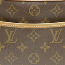 Louis Vuitton Deauville