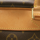 Louis Vuitton Deauville