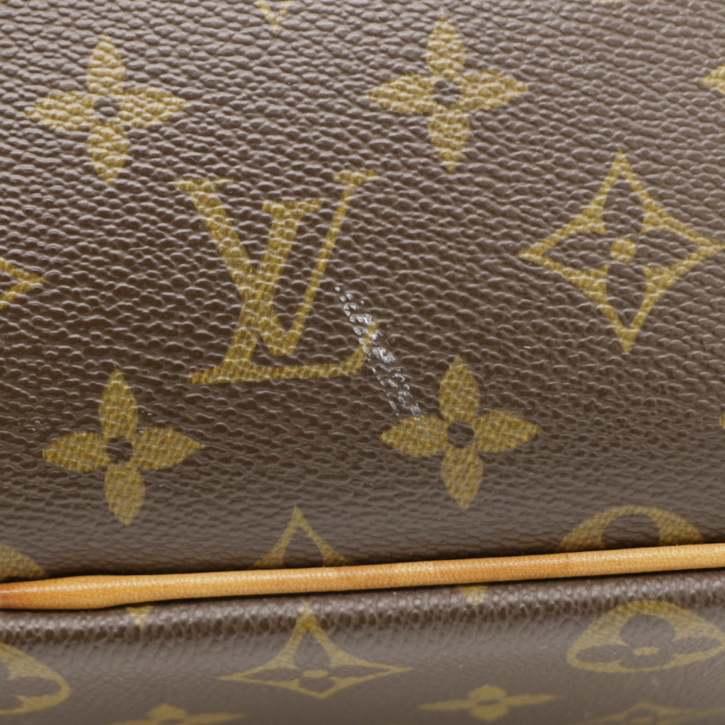 Louis Vuitton Deauville